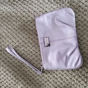 Express wristlet